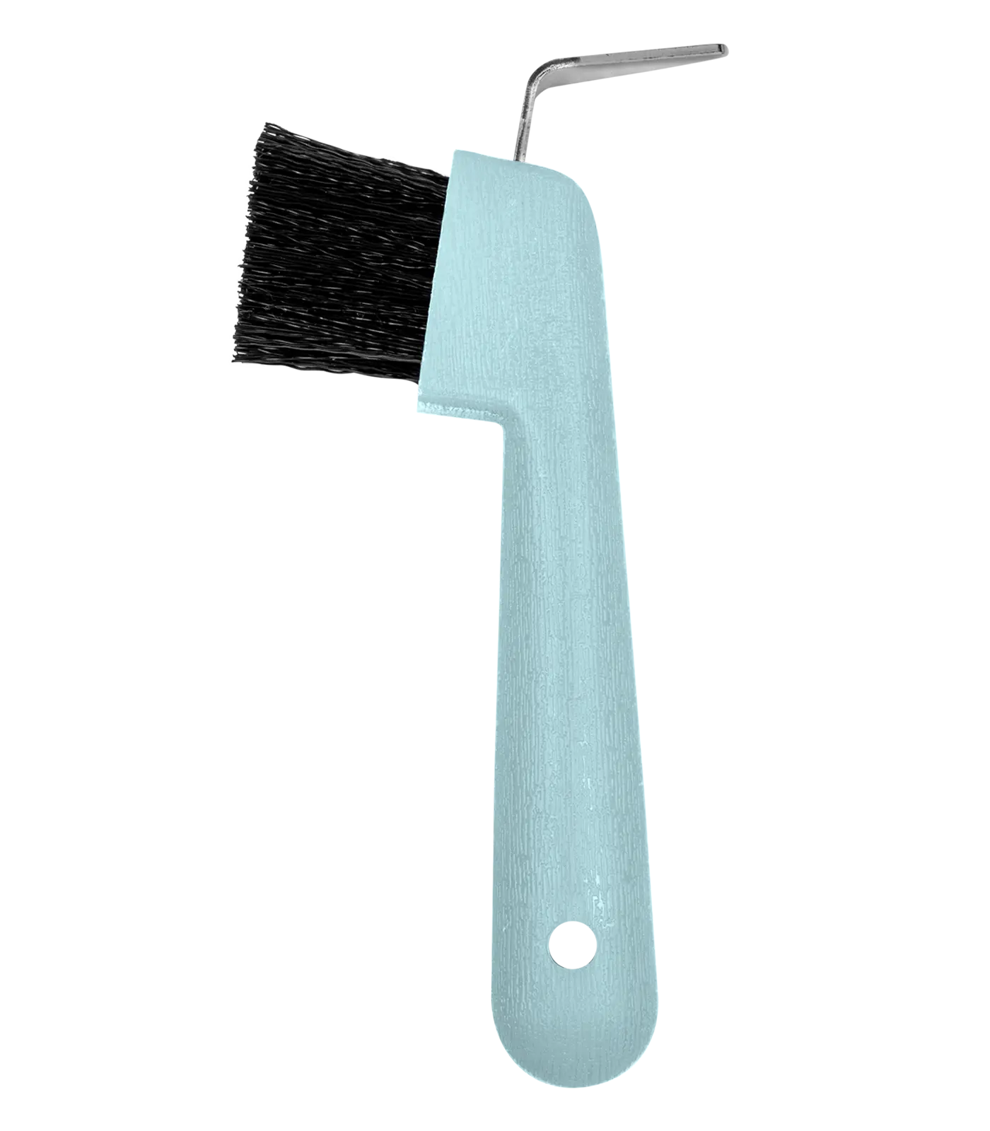 Hufkratzer