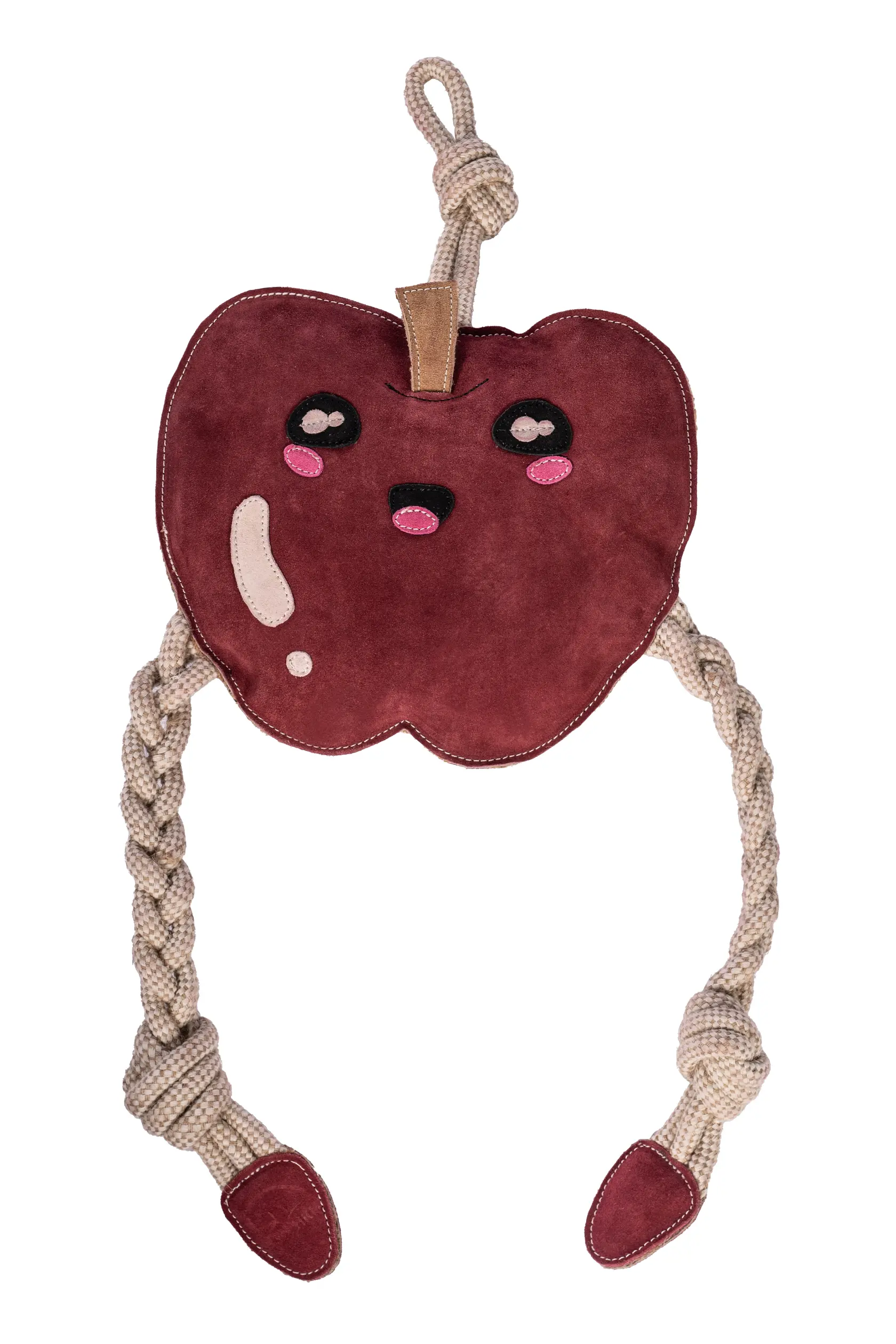 Pferdespielzeug APPLE