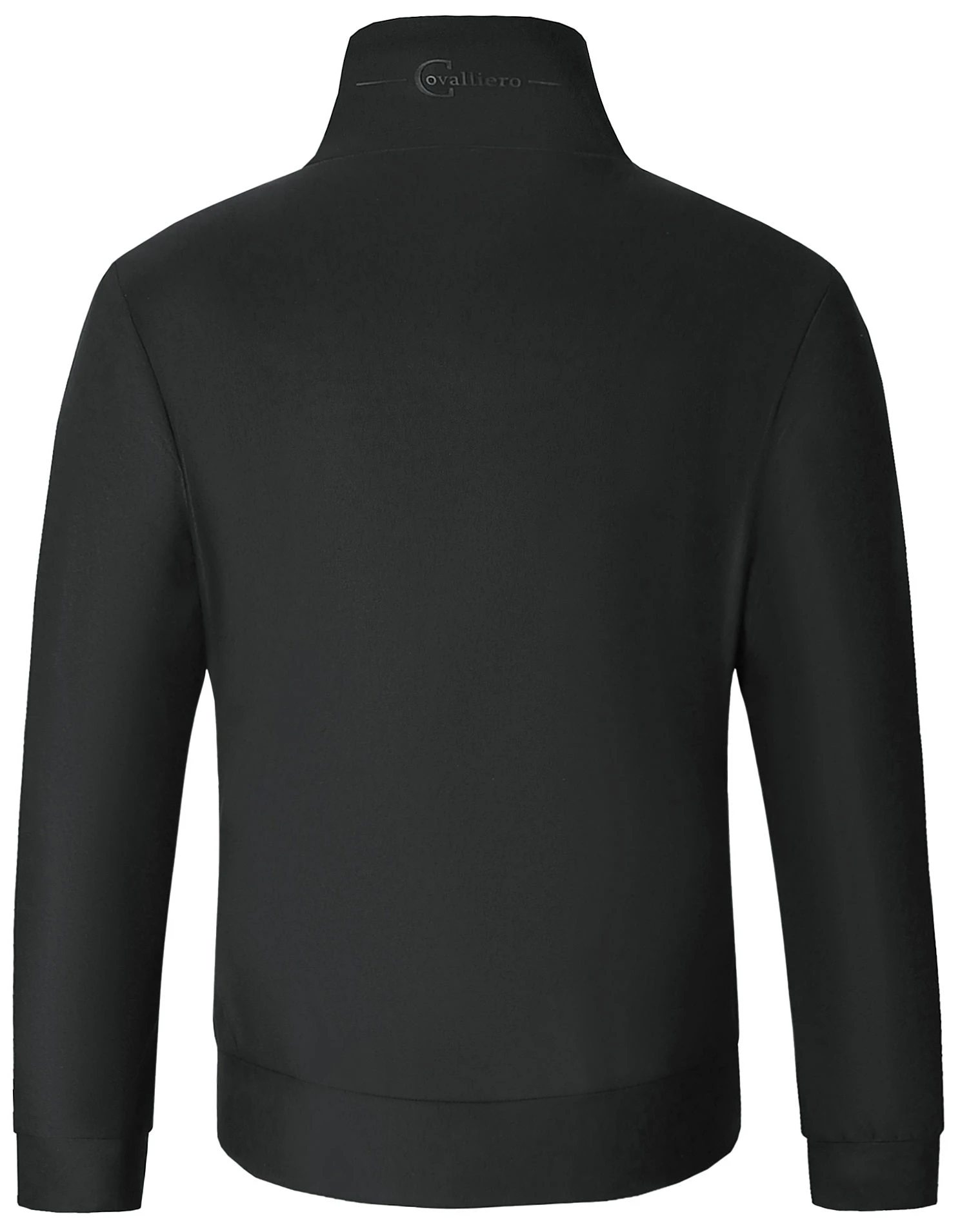 Children Blouson Jacket