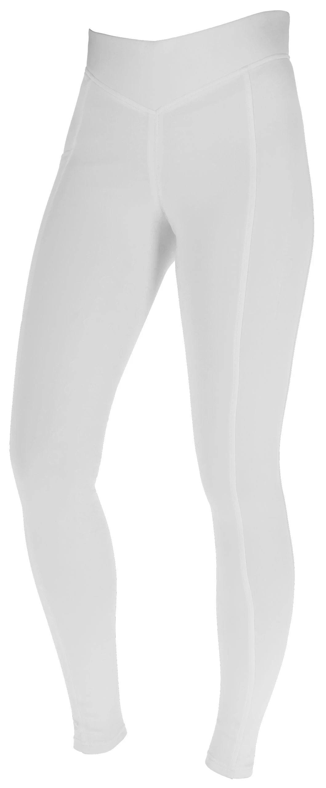 Riding Tights ClassicStar