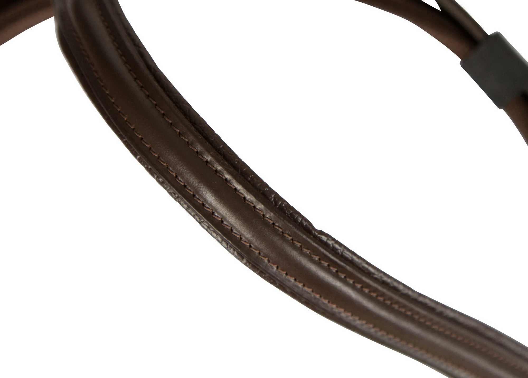 Trensenzaum STANDARD