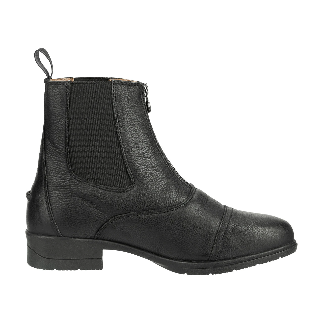 Nova FZ SOFT Stiefelette