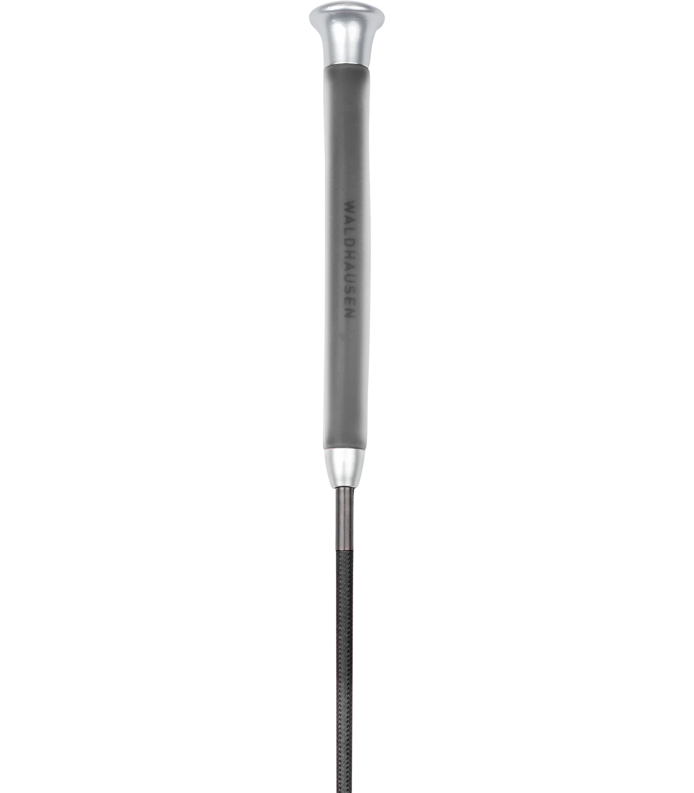 Dressage Whip with gel grip
