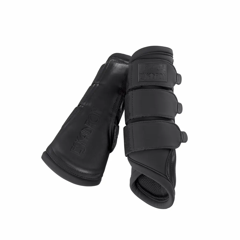 tendon boots SOFTSHELL CORE