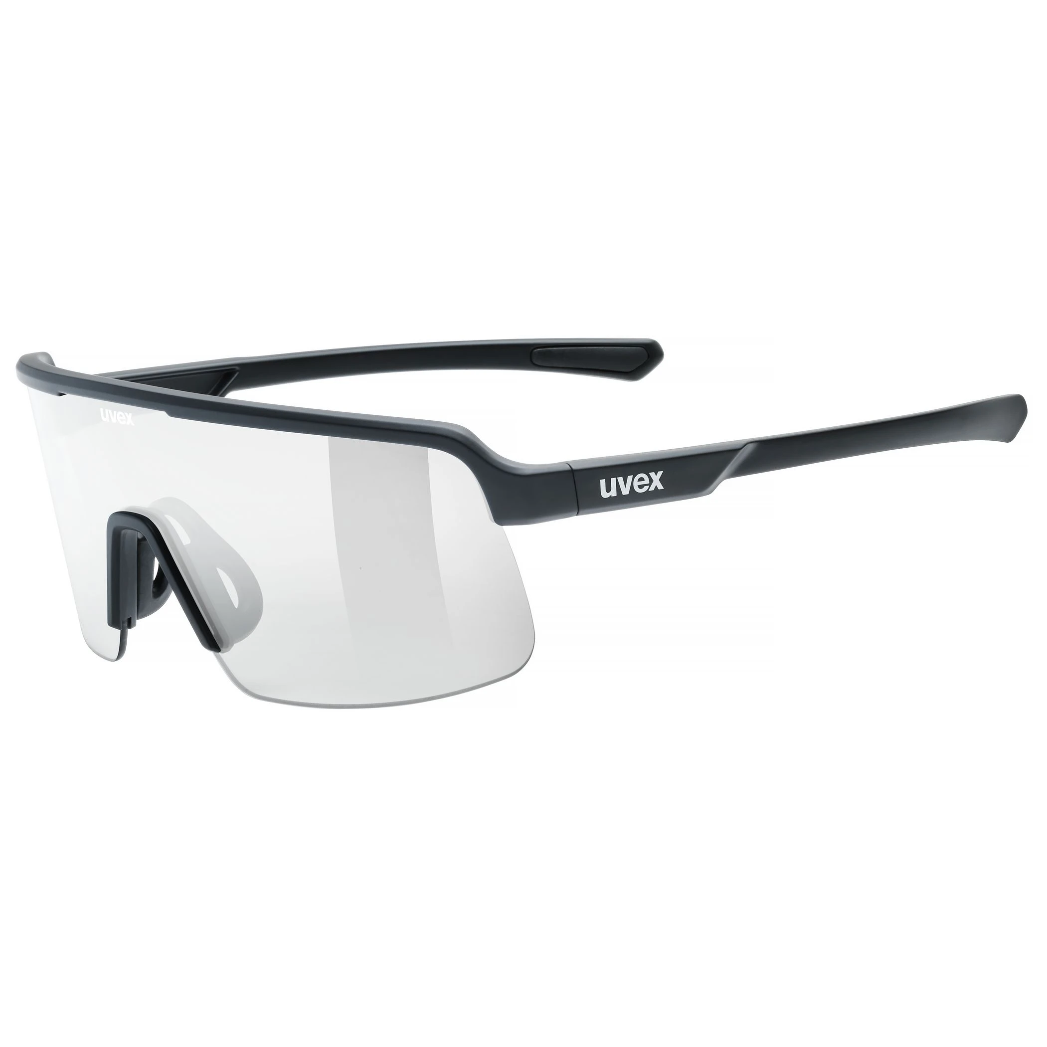 Sportbrille DYRT