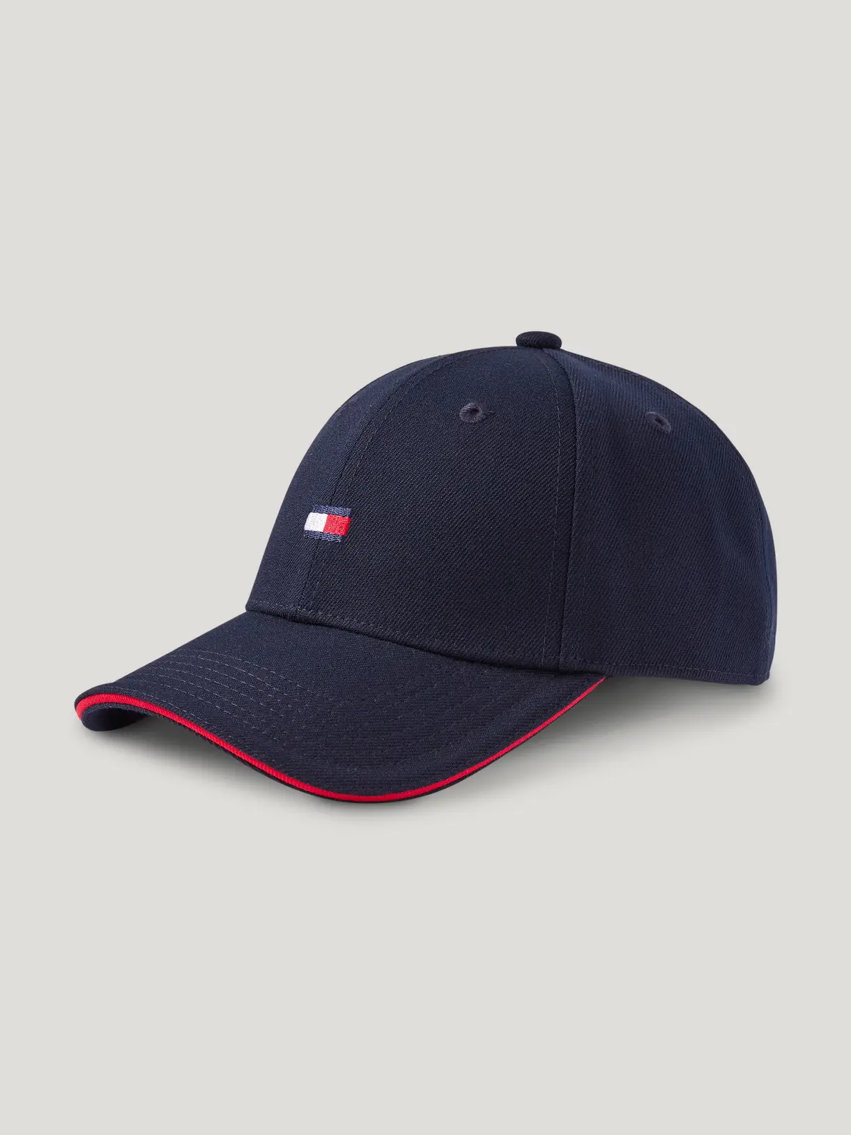 DAYTON Cap summer 2026