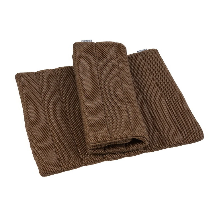 BUSSE Leg Wraps Pad 3D AIR EFFECT