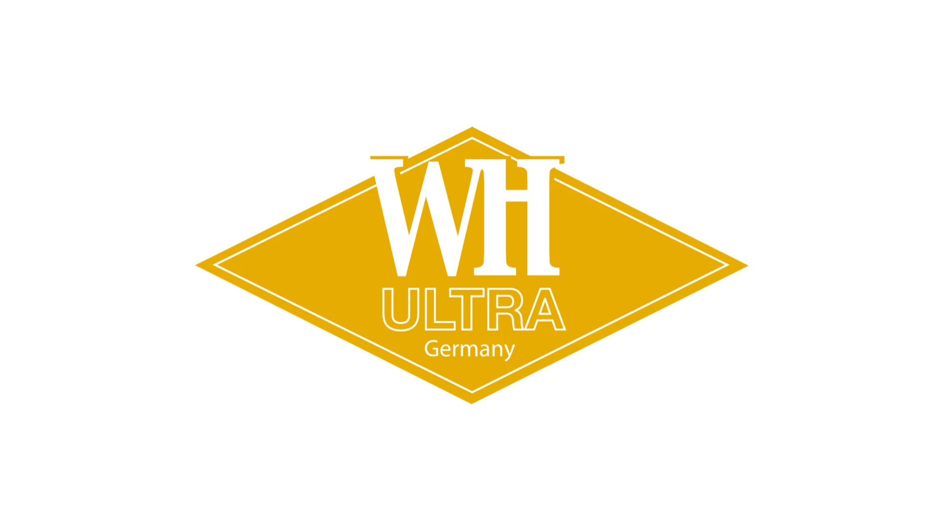 WH Ultra: Sprengers Gebiss mit rollendem Mittelstück und 45-Grad-Neigung