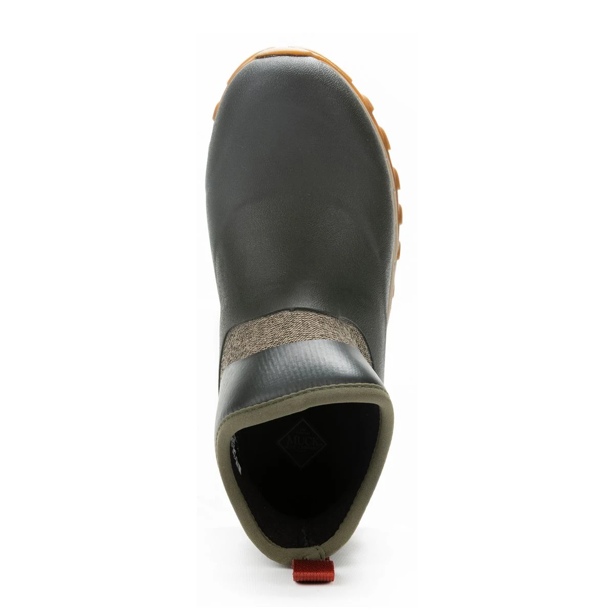 Women's ARCTIC SPORT II ANKLE