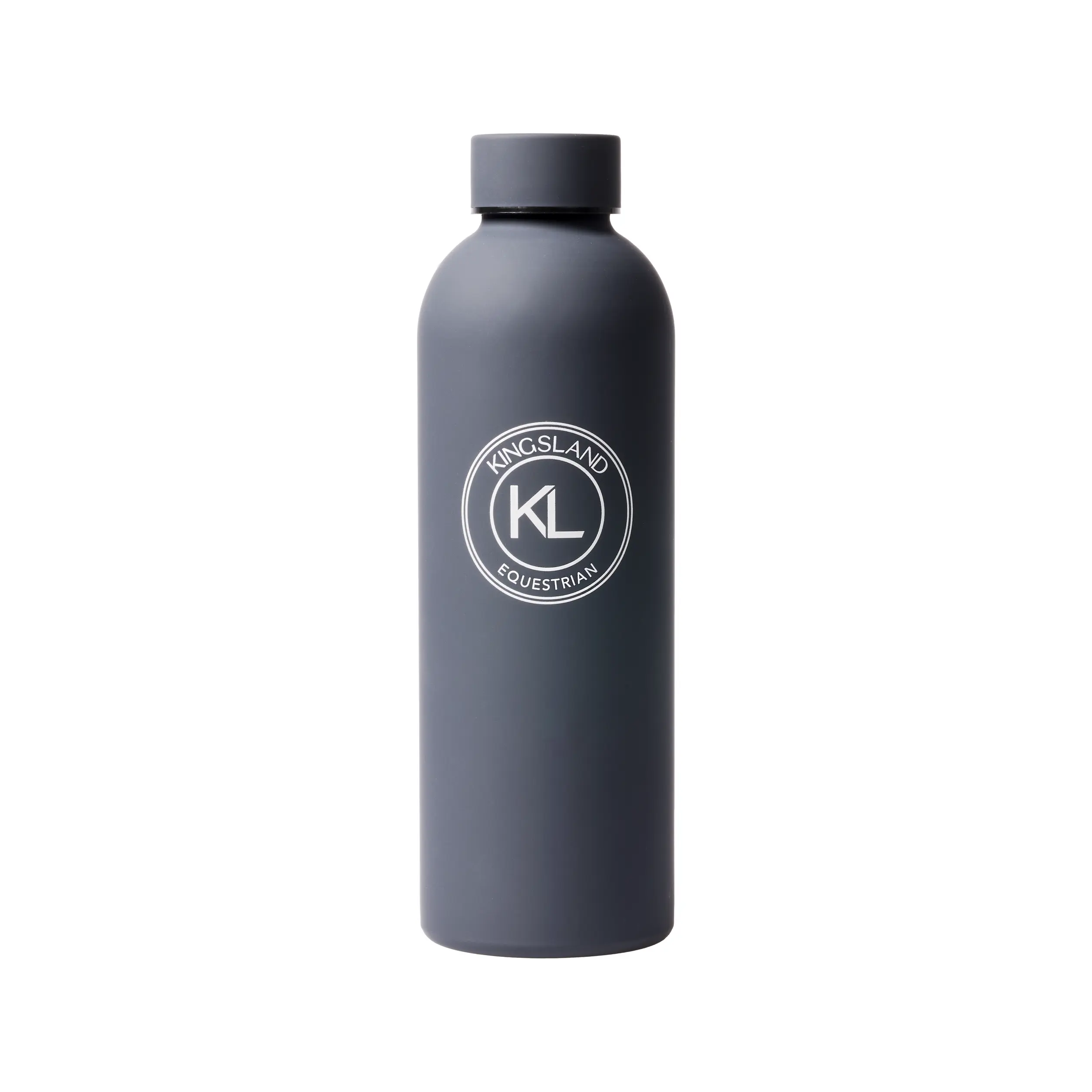 Water Bottle KLLeroy summer 2026