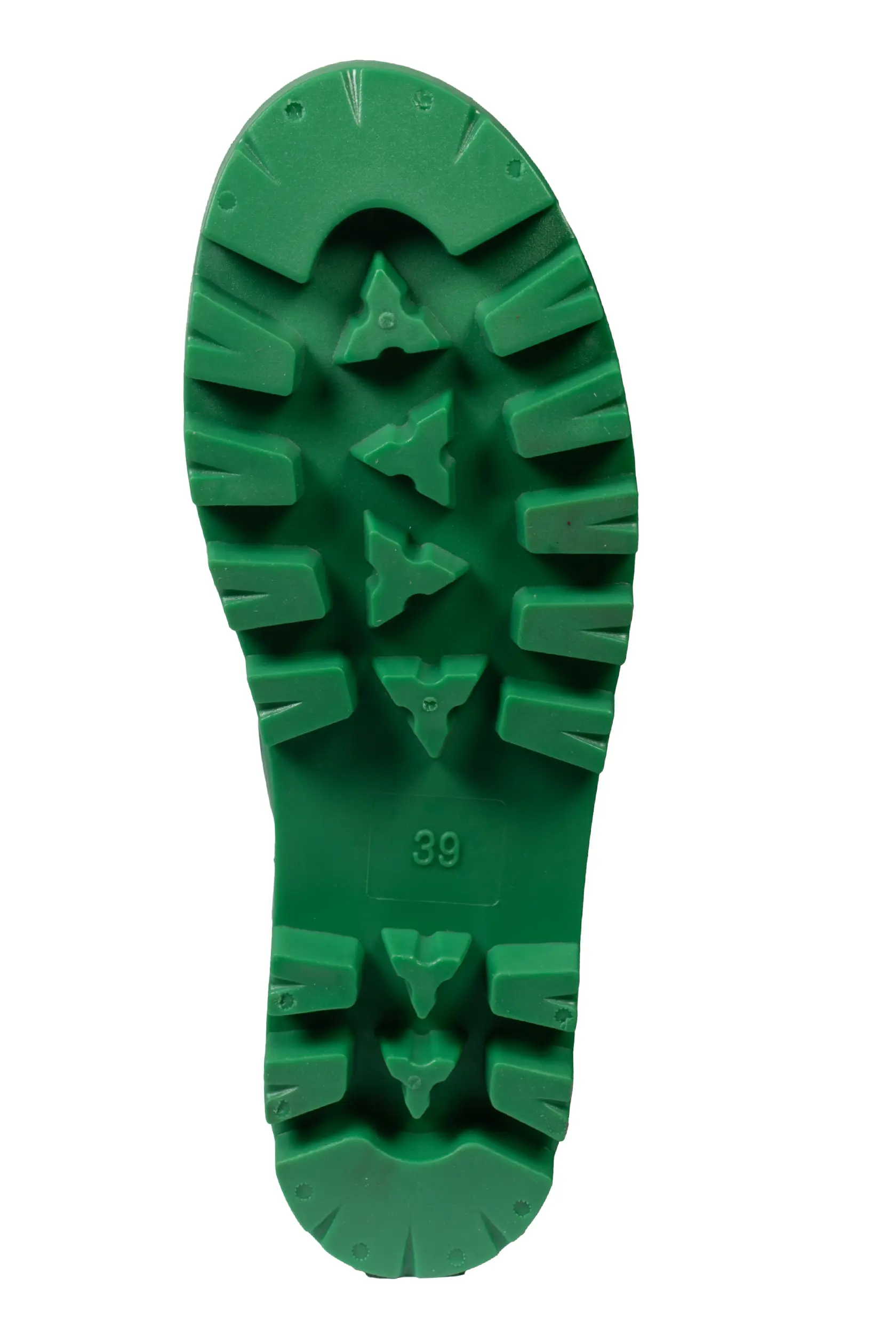 Gummistiefel JENNA Sommer 2026