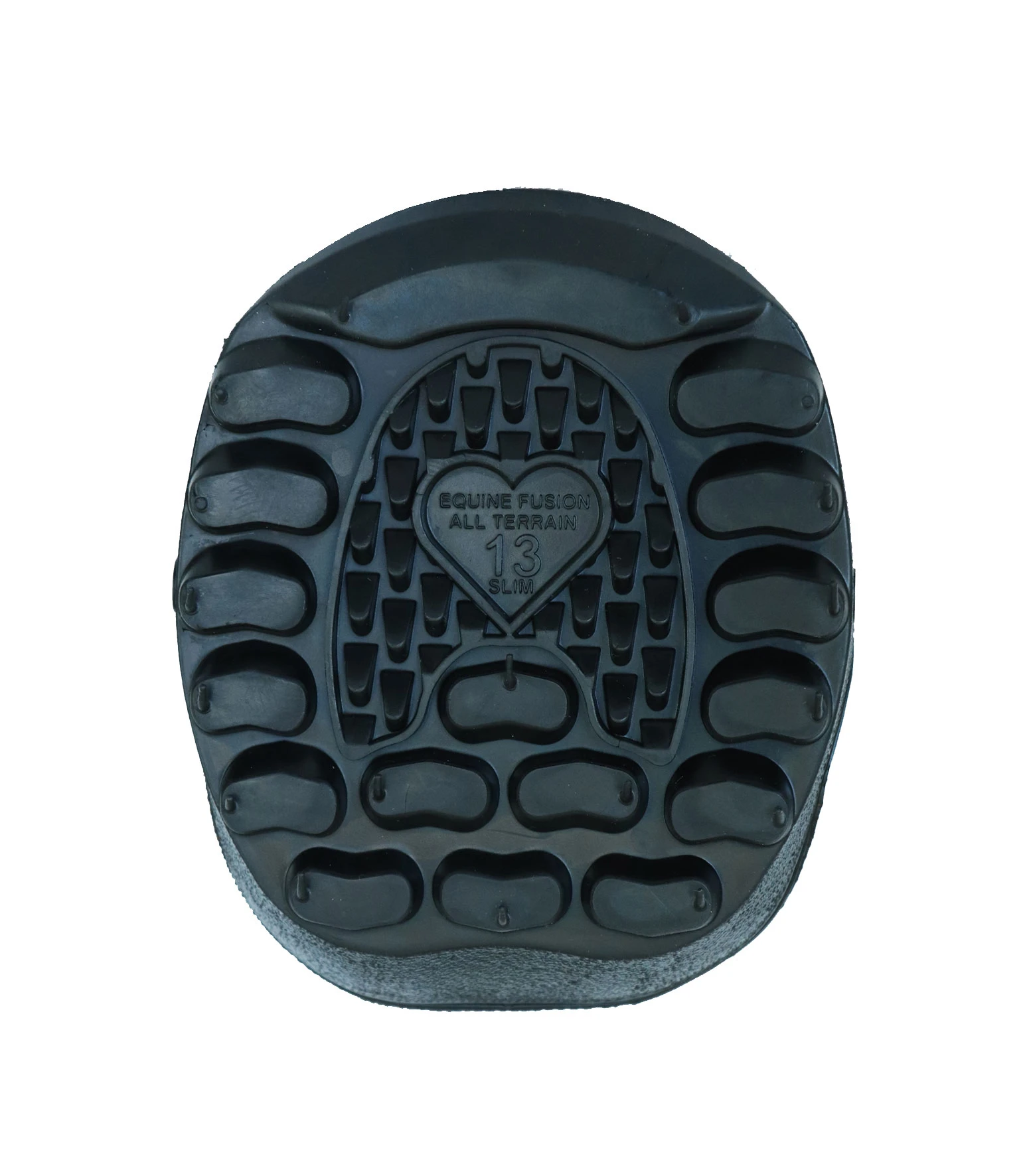 Trekking Shoe Slim