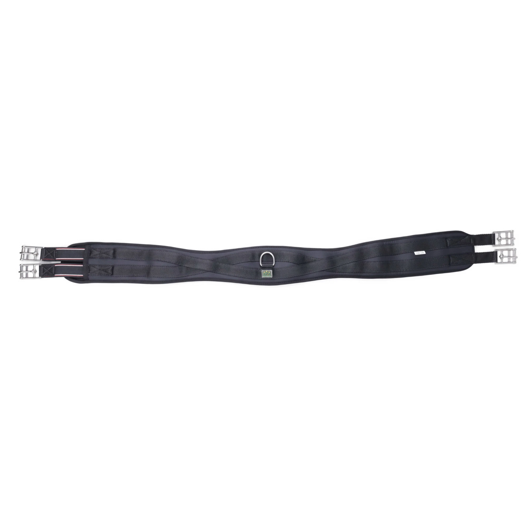 USG Long Girth Neoprene