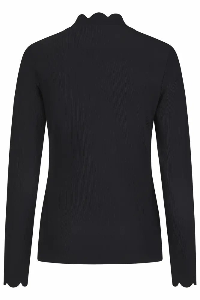 Damen RIP SHIRT 8285 Selection Winter 2025