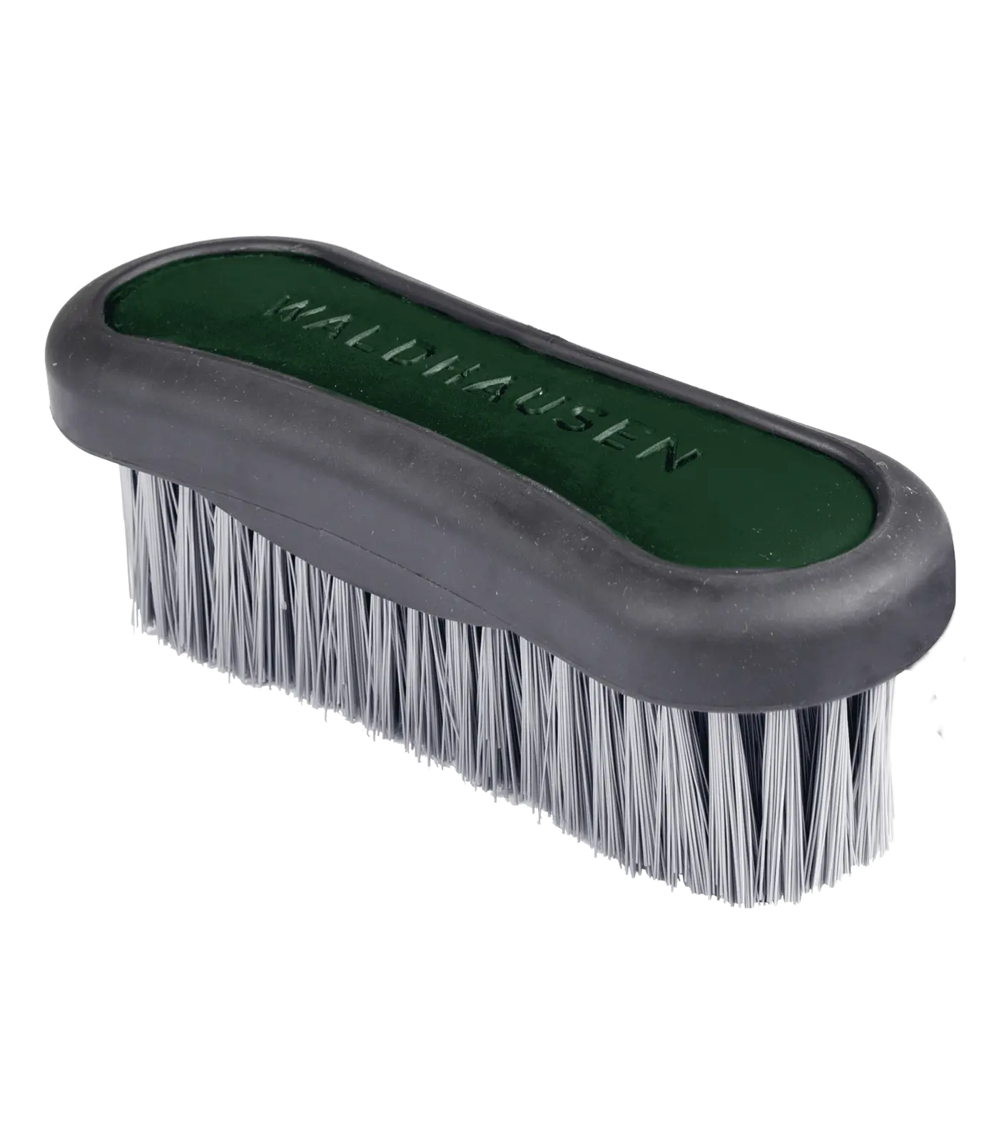 Kopfbürste Synthetic