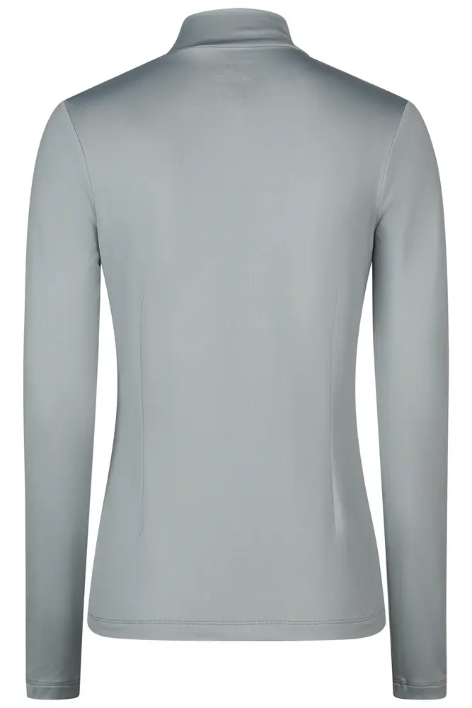 Damen Shirt DOTS Athleisure Herbst 2026