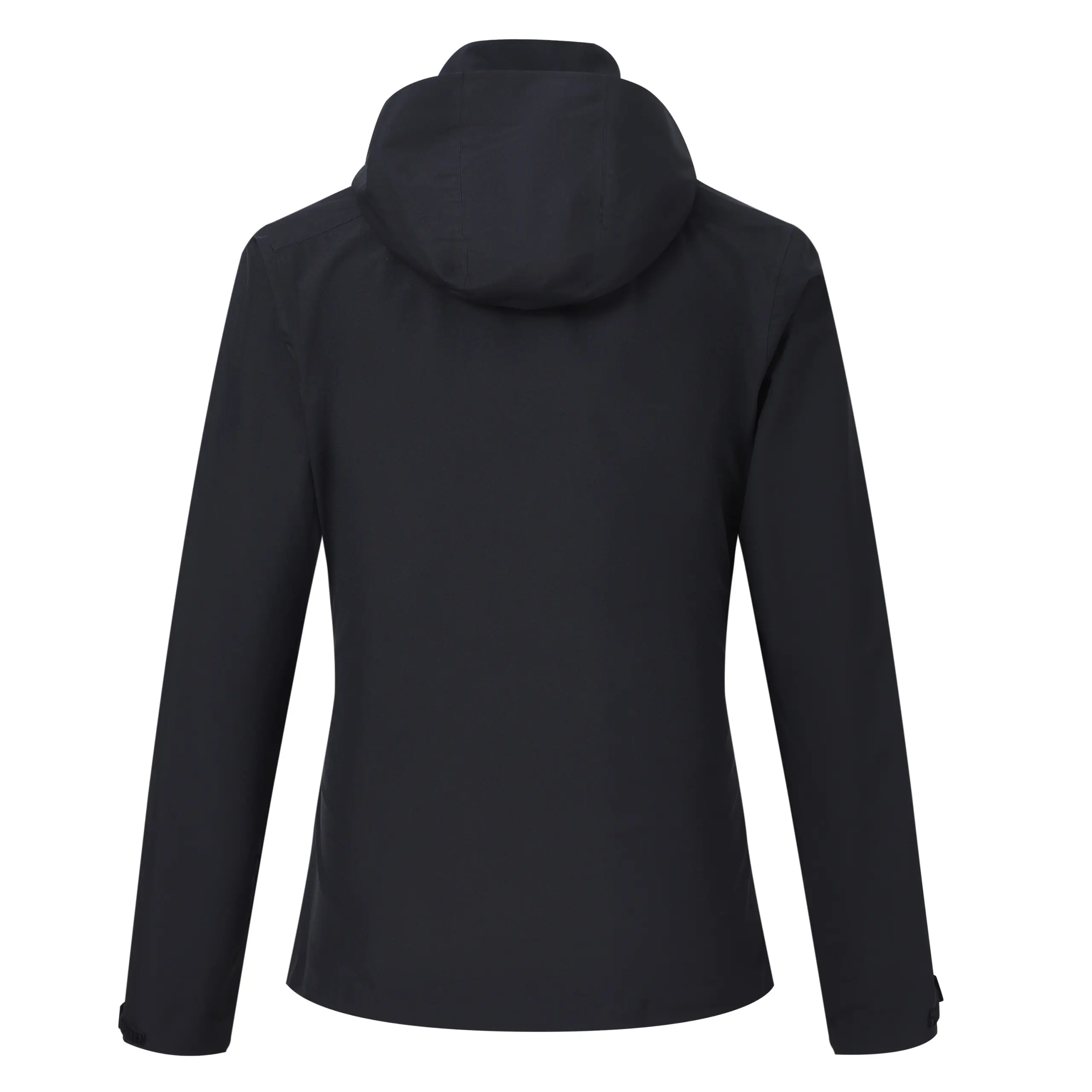 Damen Jacke HVPCarmen Sommer 2026