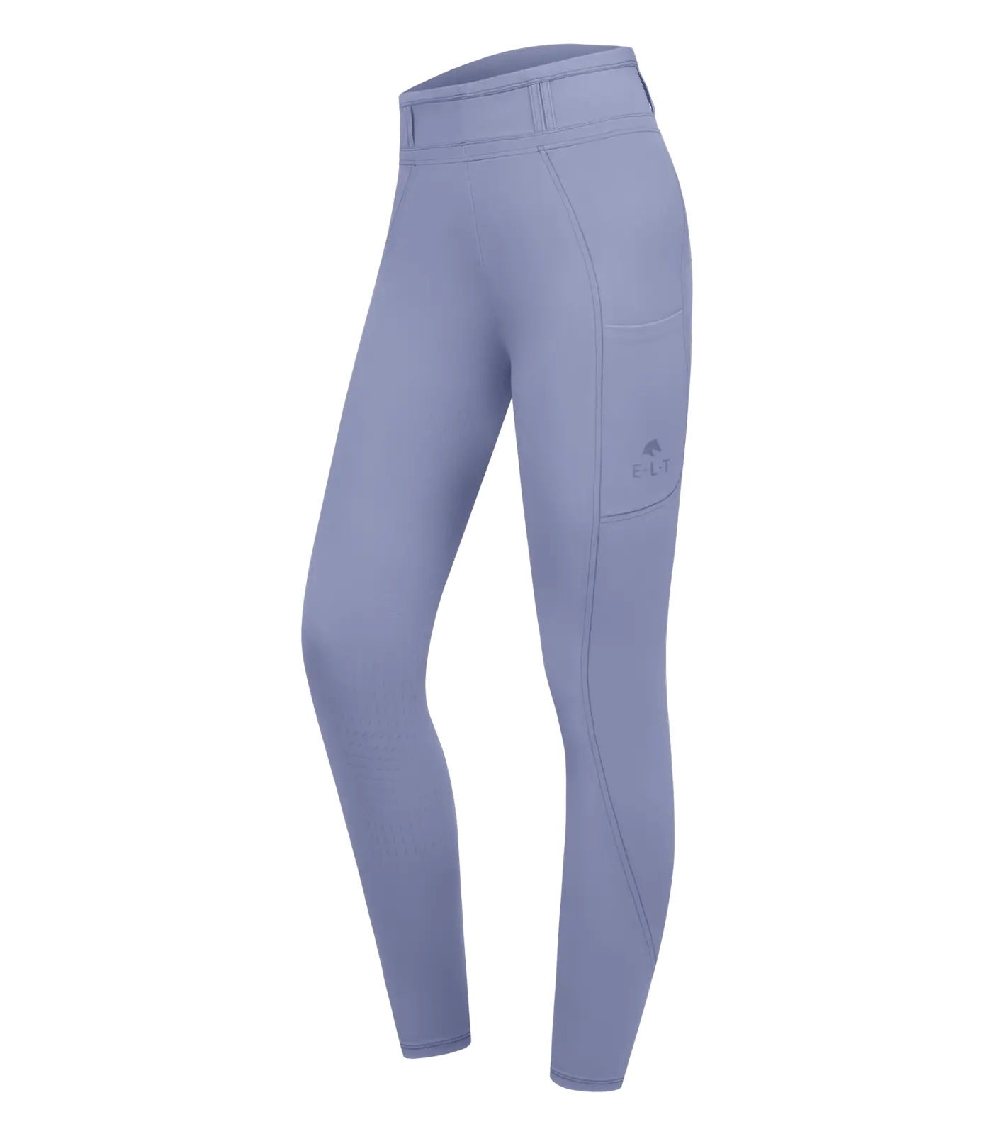 Damen Vollbesatz Reitleggings ORELIE