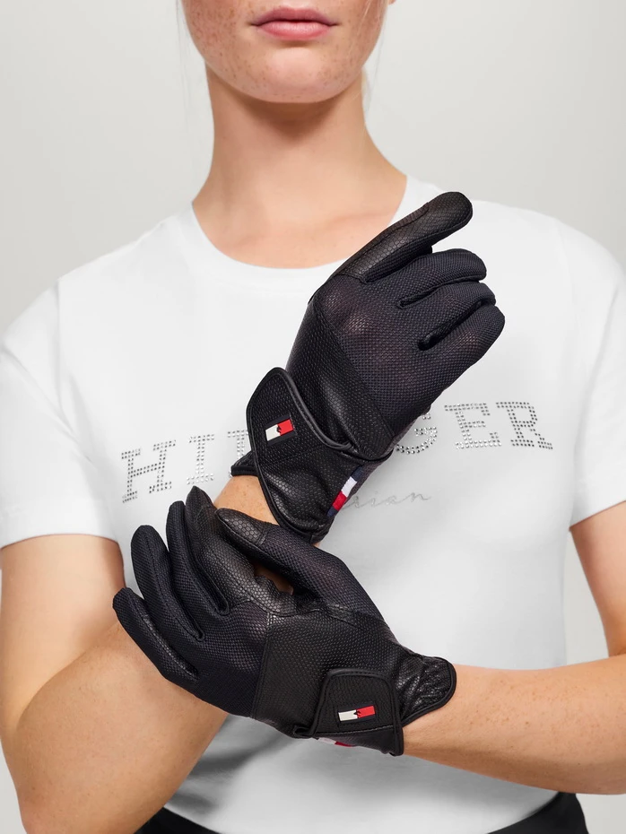 Damen DUKE Handschuhe