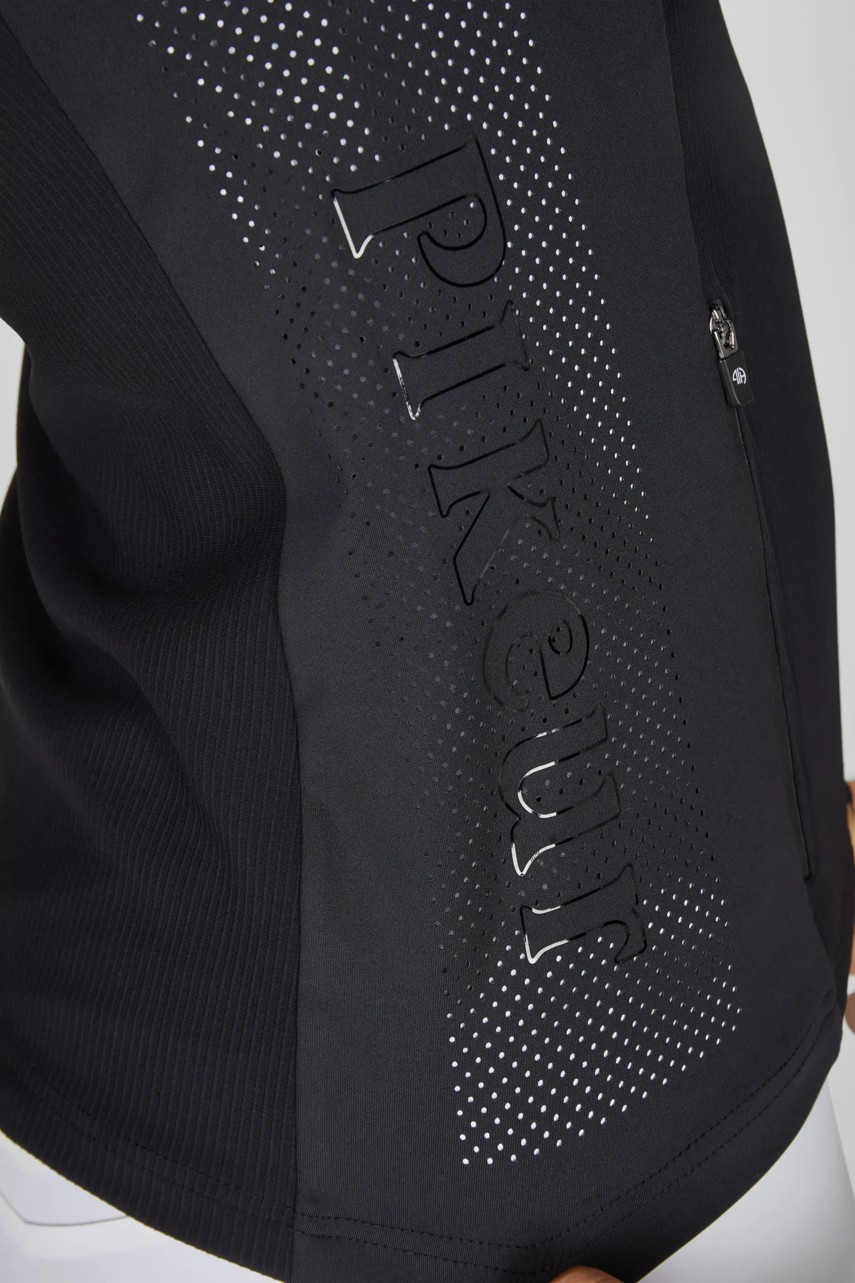 Damen FUNCTION JACKET Athleisure Sommer 2026