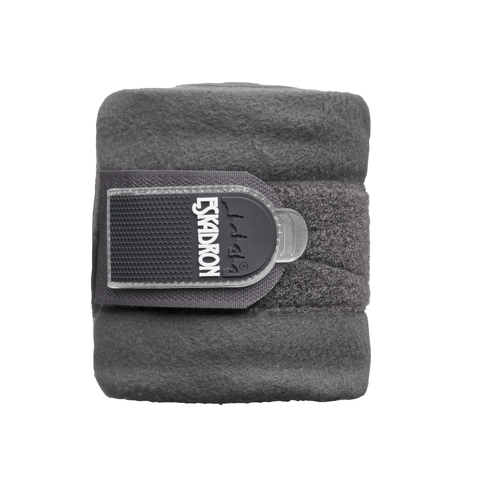 Bandagen FLEECE Core