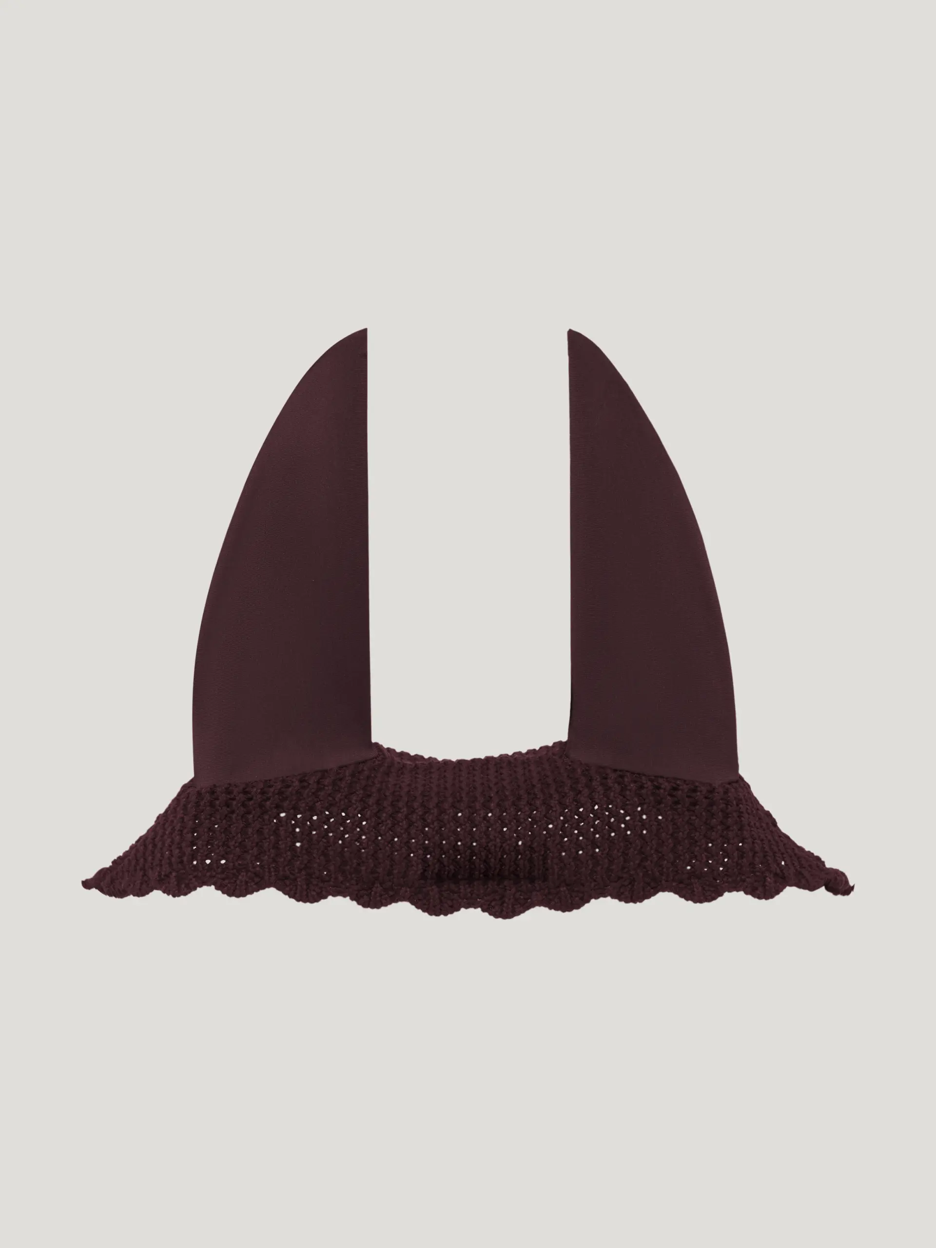 Fliegenhaube LEXINGTON