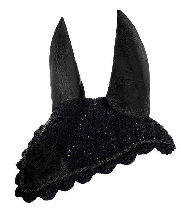 HKM Ear bonnet