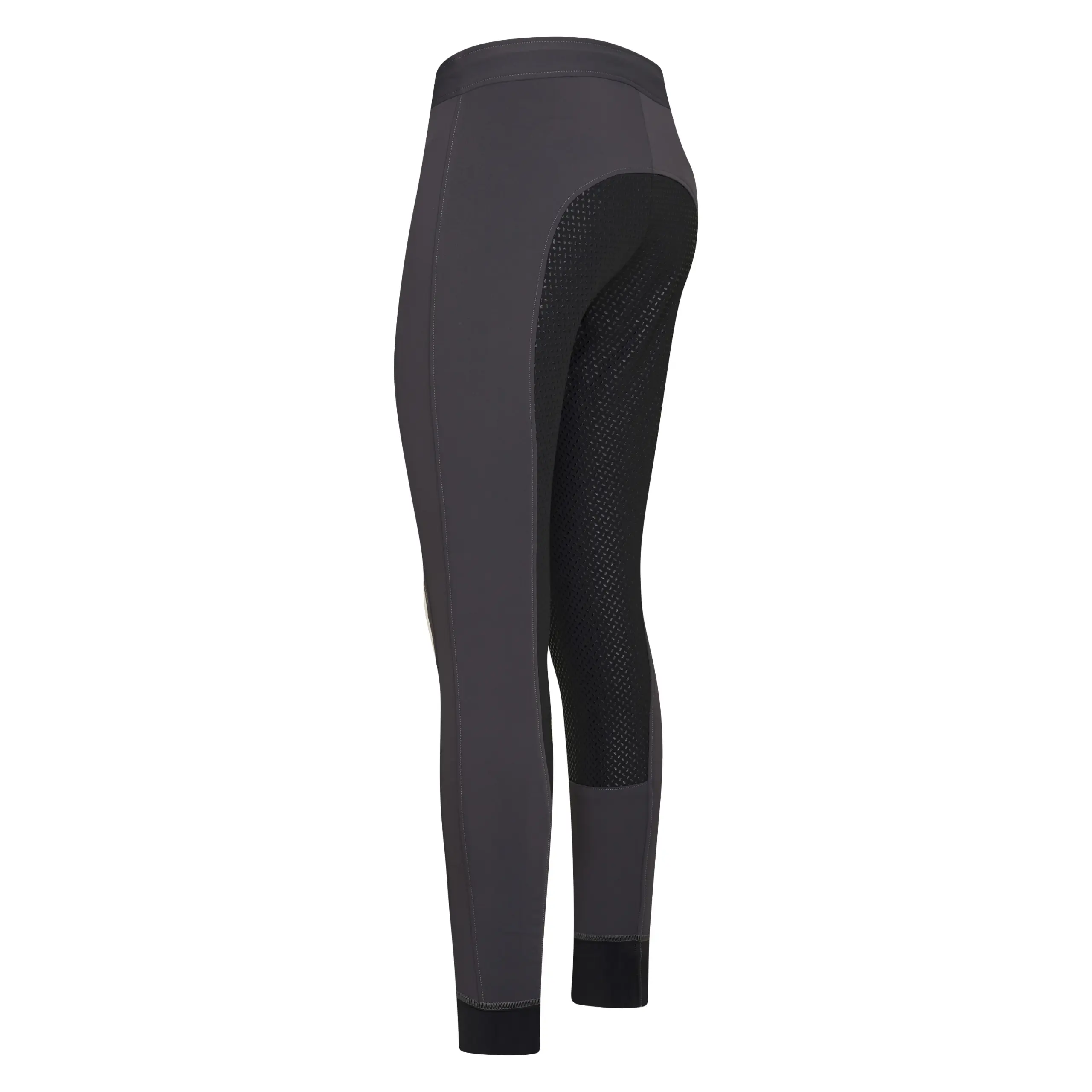 Herren Reithose ESAthleisuremen FullGrip Sommer 2025