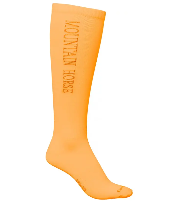 TEAM TECH SOCK LIGHT