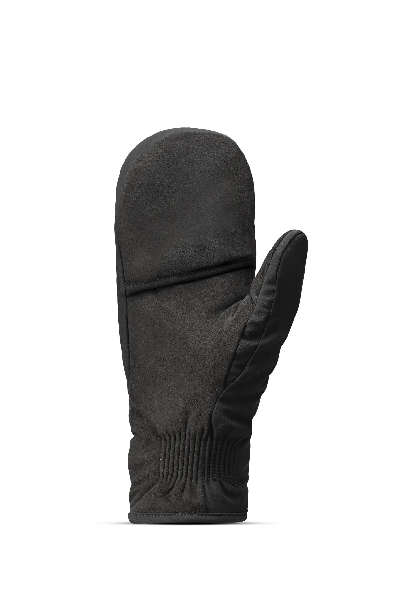 Unisex Outdoor Handschuhe NAGOYA