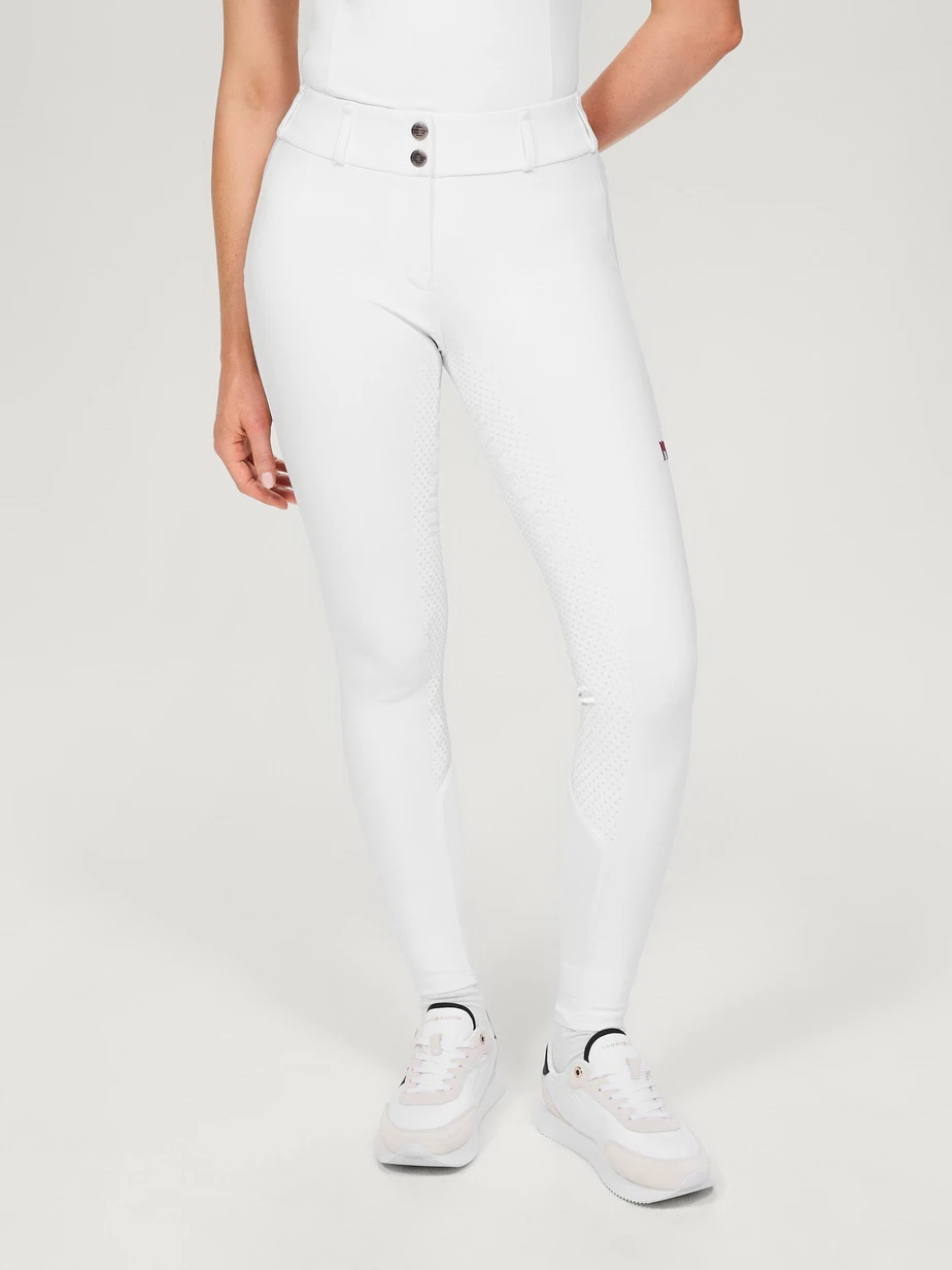 Ladies HELENA Full Grip Breeches summer 2025