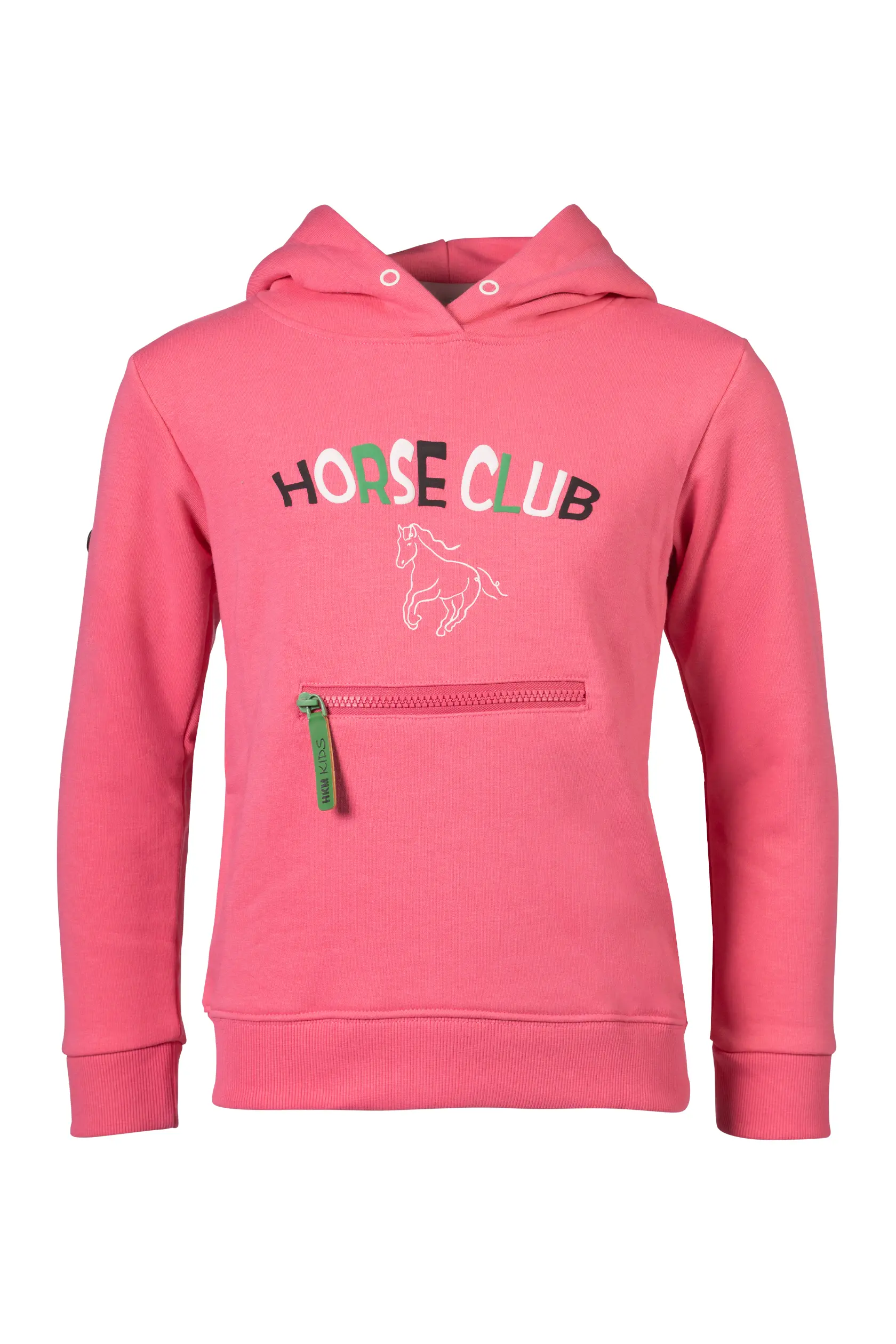 Kids Hoody MAUI summer 2026