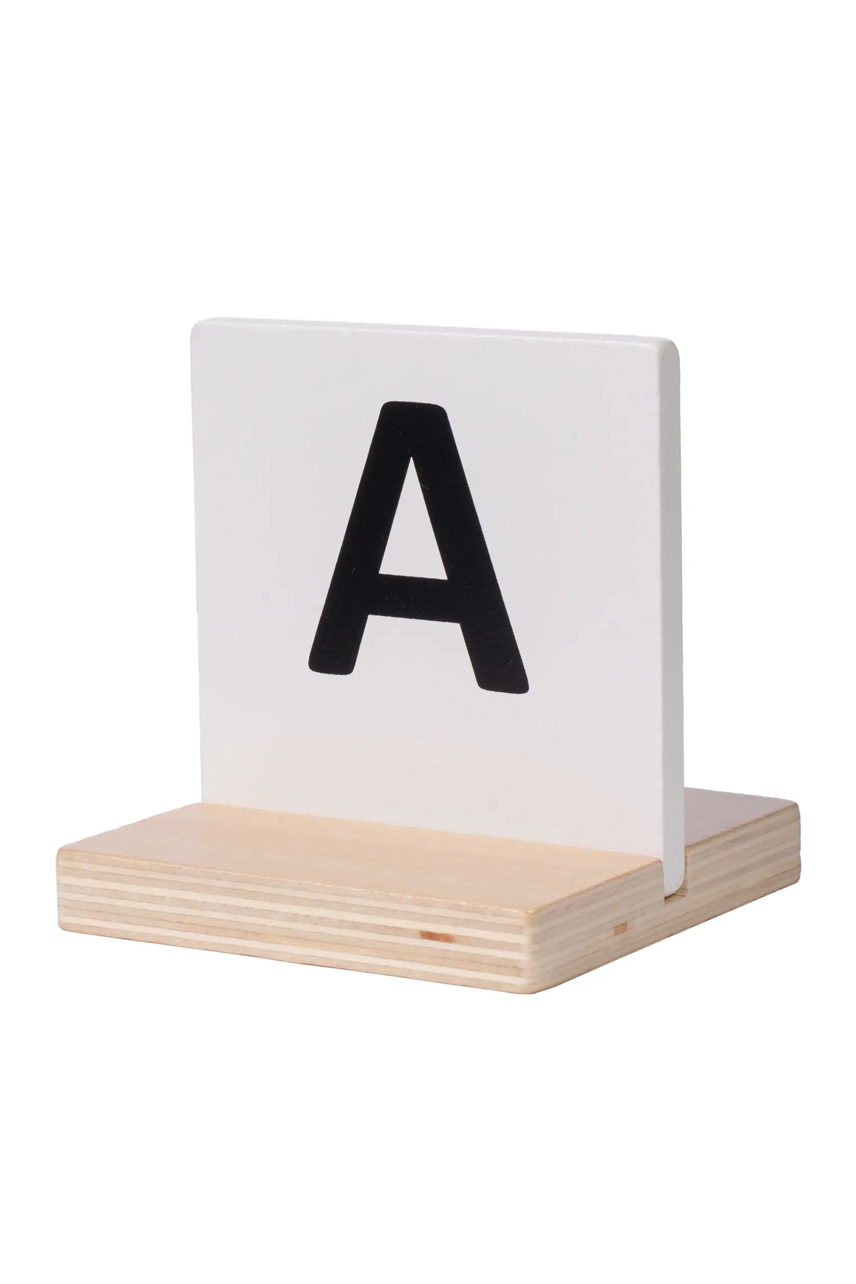 Dressage signages HOBBY HORSING summer 2026