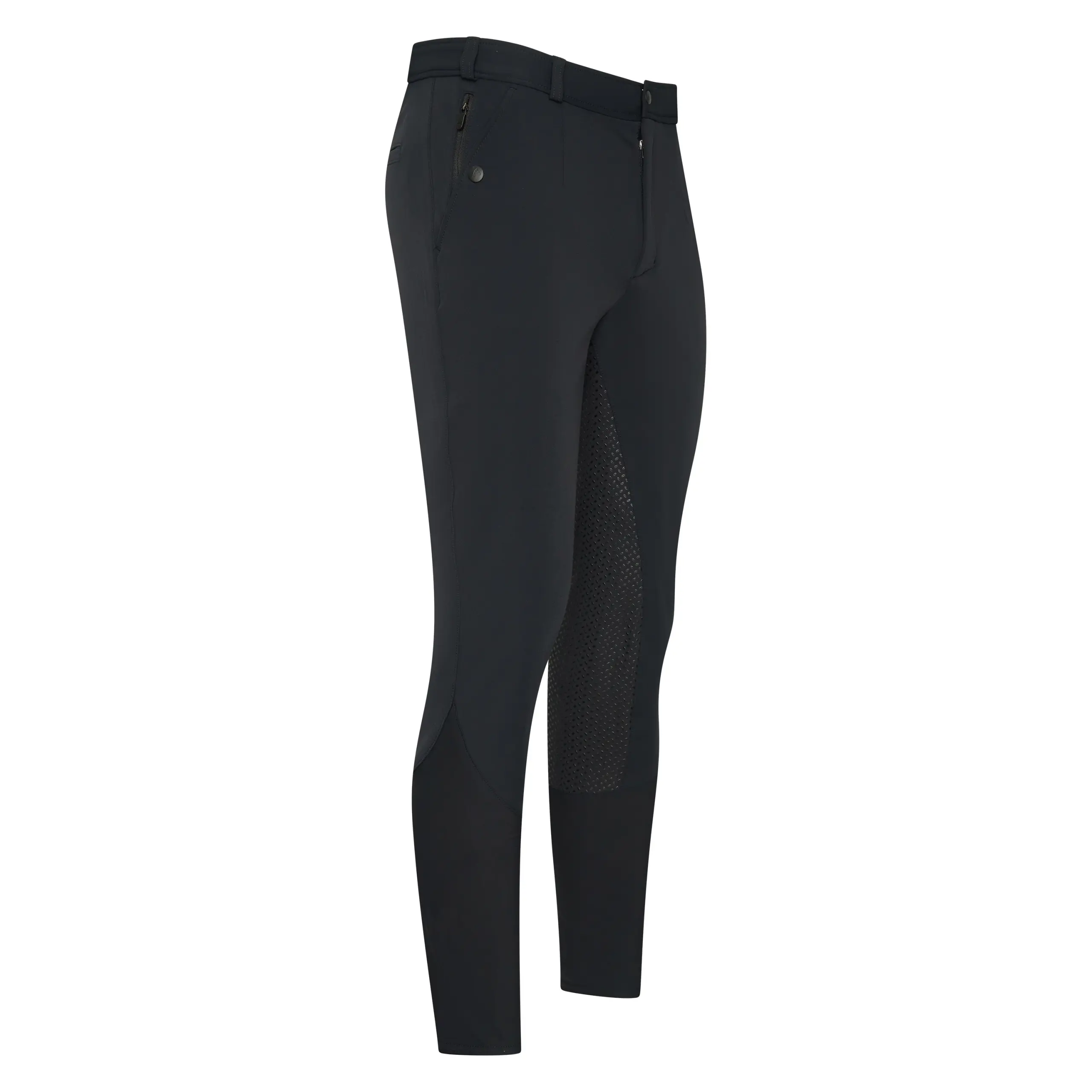 Herren Reithose ESMarcello Fullgrip