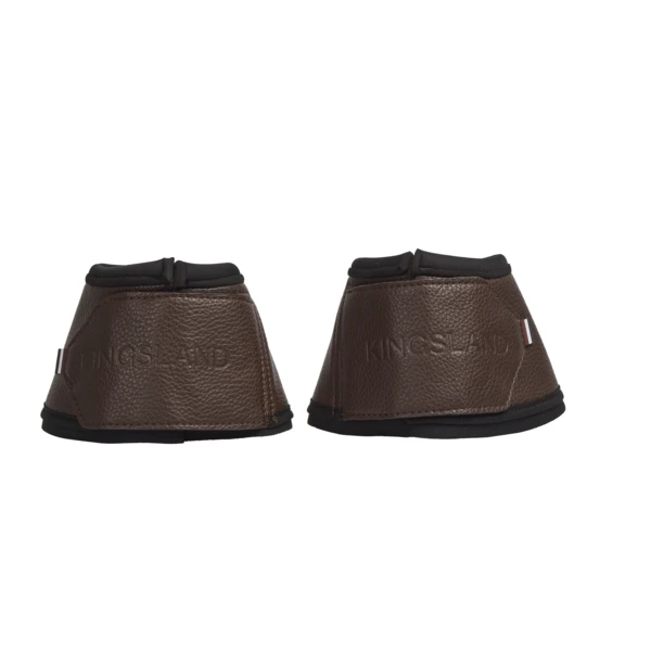 bell boots KLMona Winter 2025