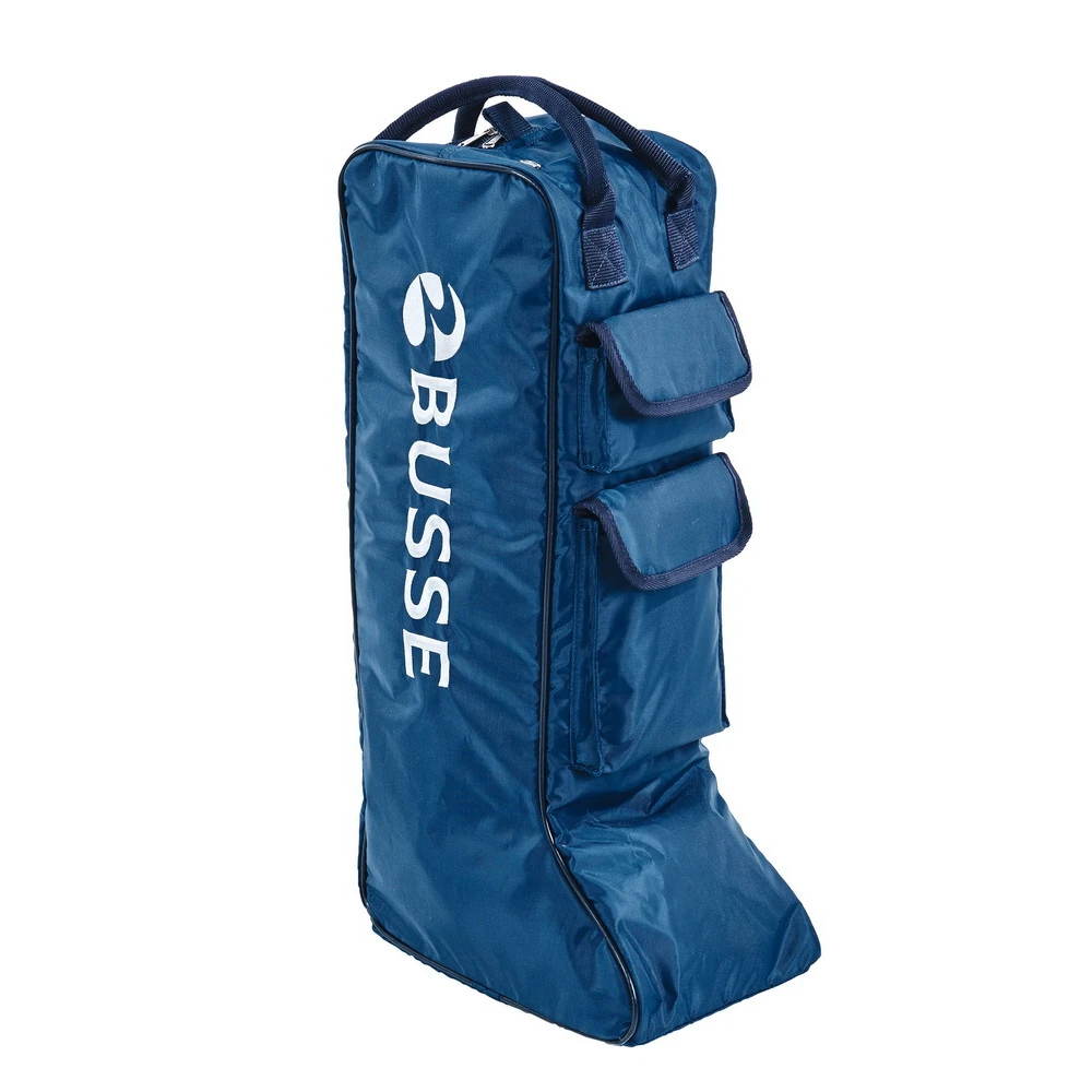 BUSSE Boot Bag RIO PRO