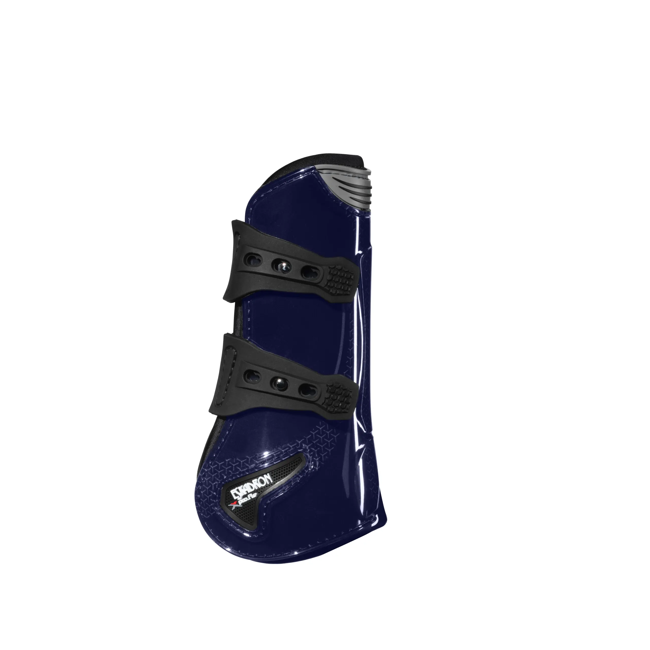 Tendon Boots PRO.FLEX SPORT F Core