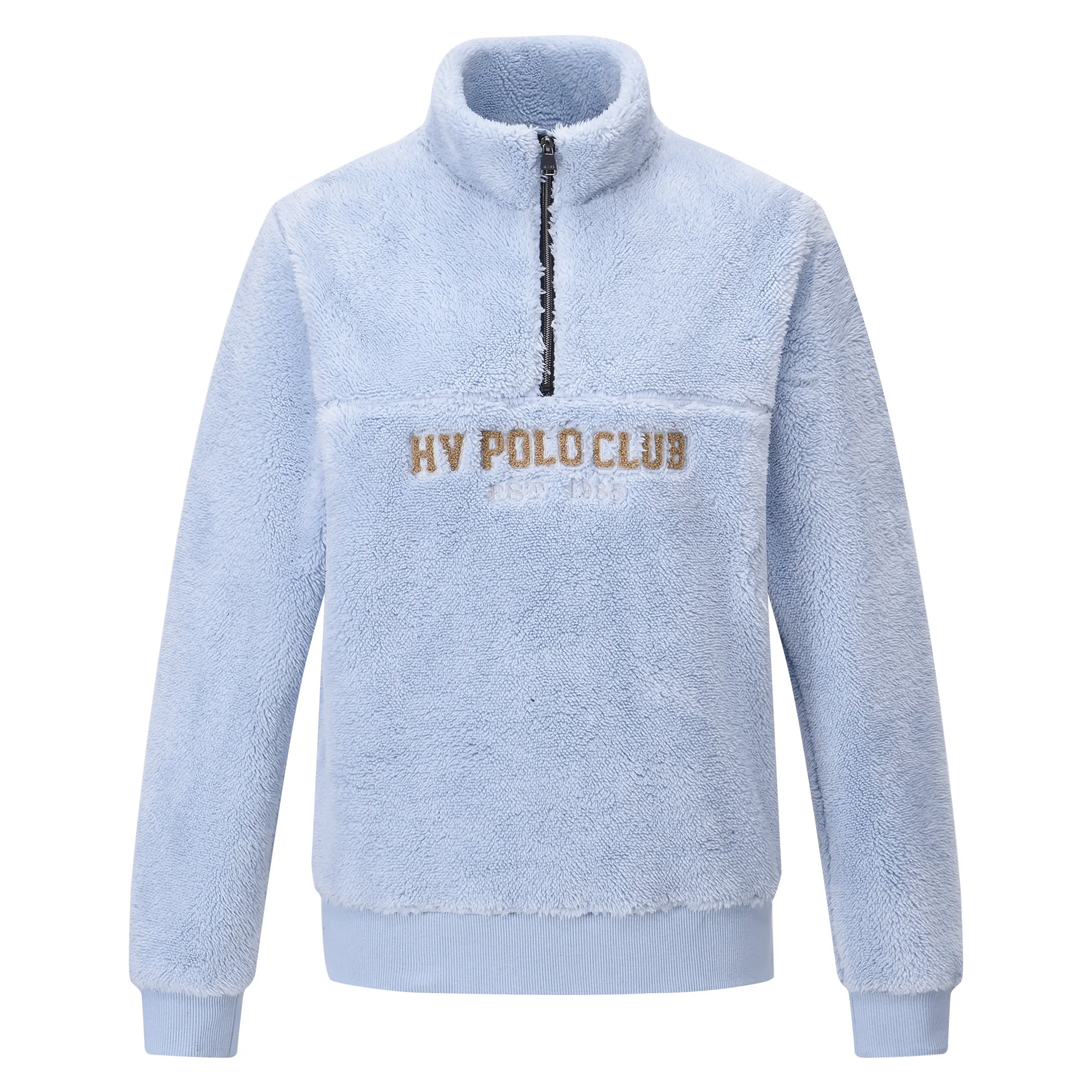Damen Sweater HVPBrenda Winter 2025