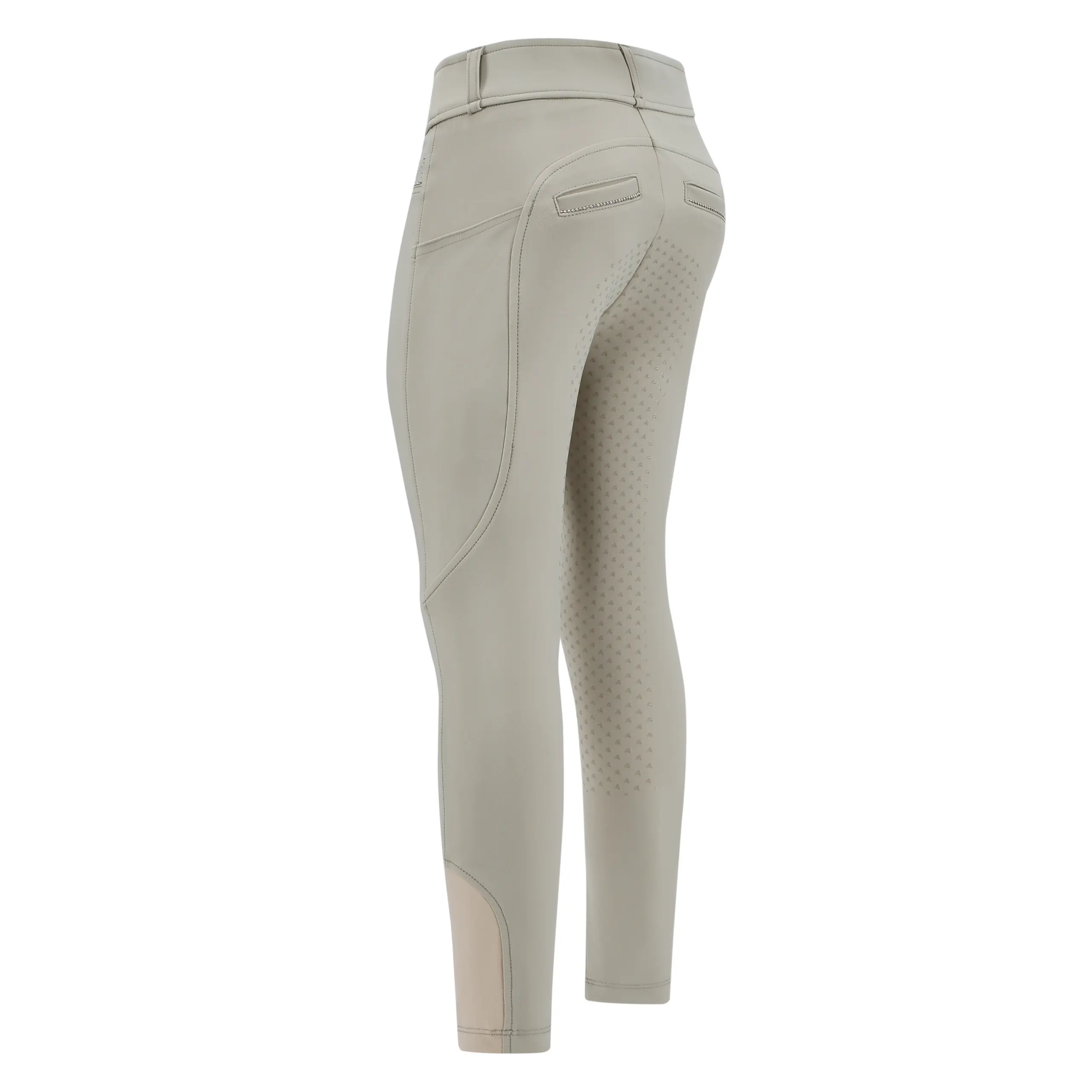 KIDS Reitlegging ESMaxi FullGrip Summer 2026