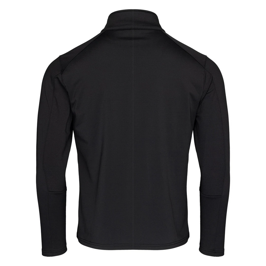 Classic Unisex Technical Fleece