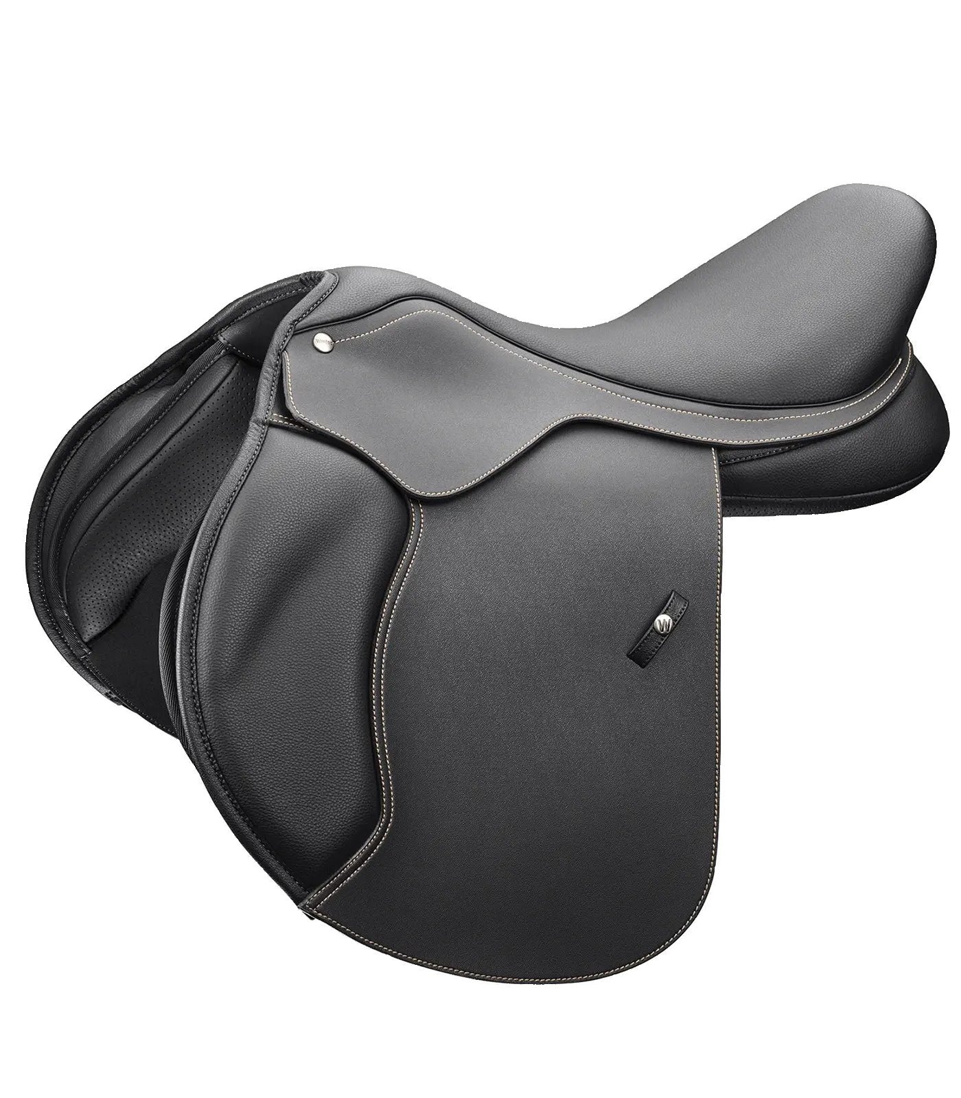 Wintec 500 Jumping saddle