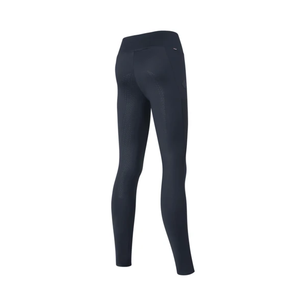 Ladies Tights KLMisha F-tec 4 Winter 2025