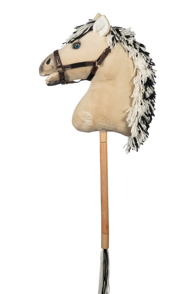 Hobby Horse -Premium-