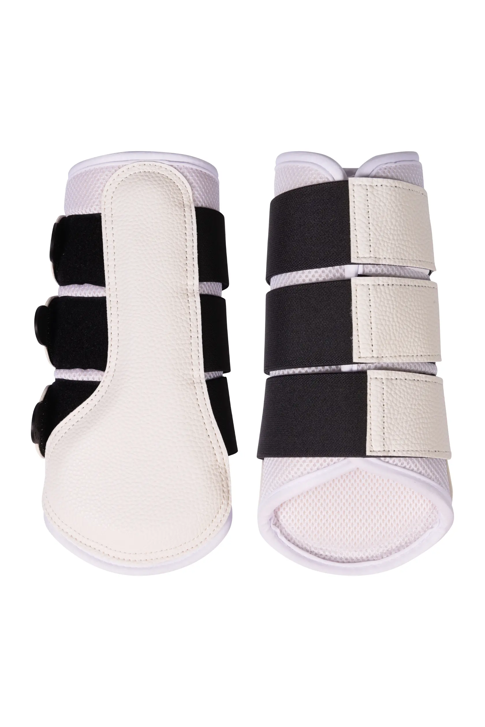 Protection boots COMFORT BREATH summer 2026