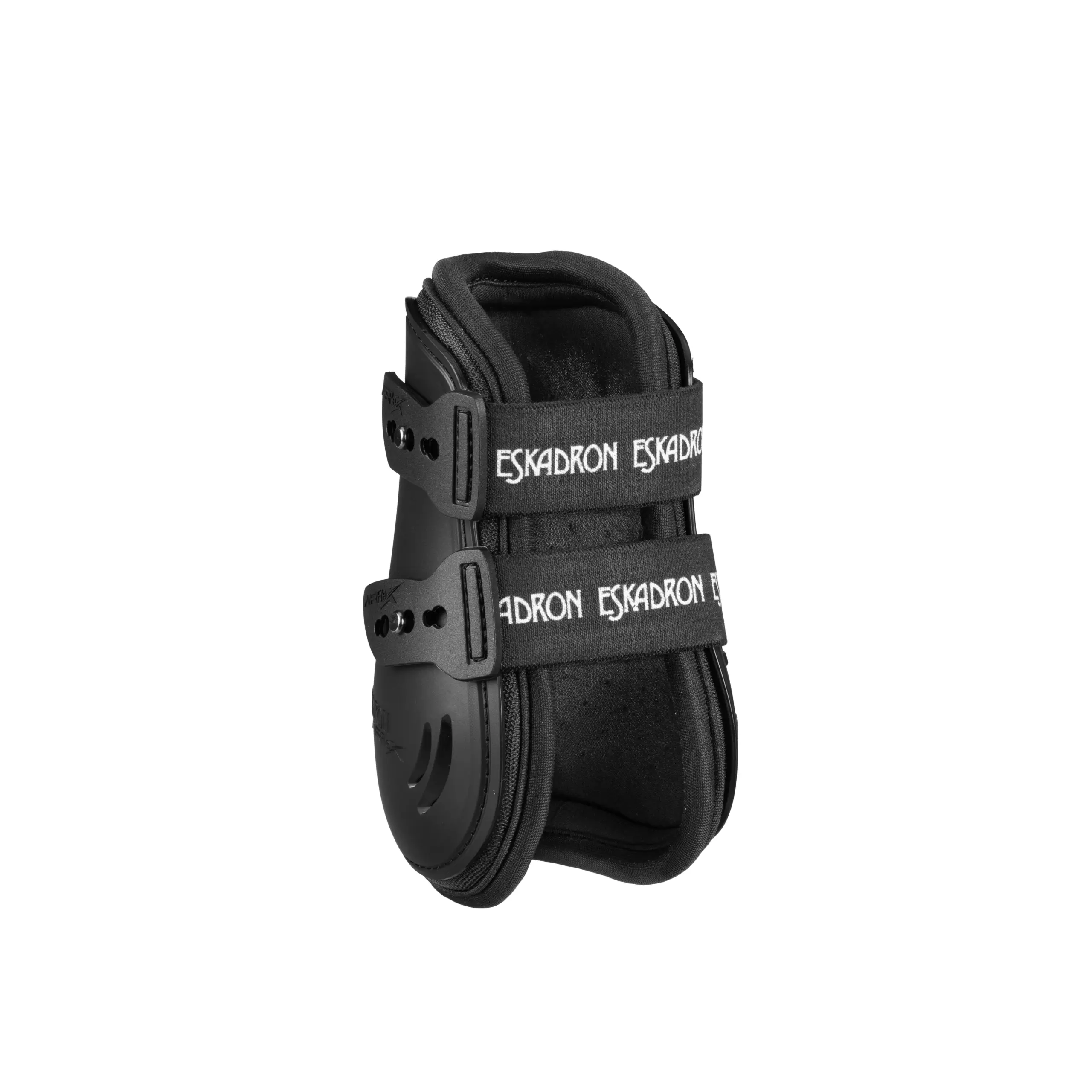 Fetlock boots AIR-FLEX SPORT Hind