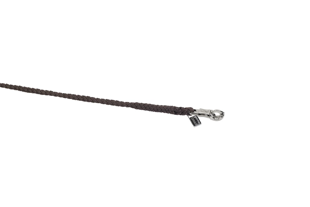 BASIC Anbindestrick REGULAR