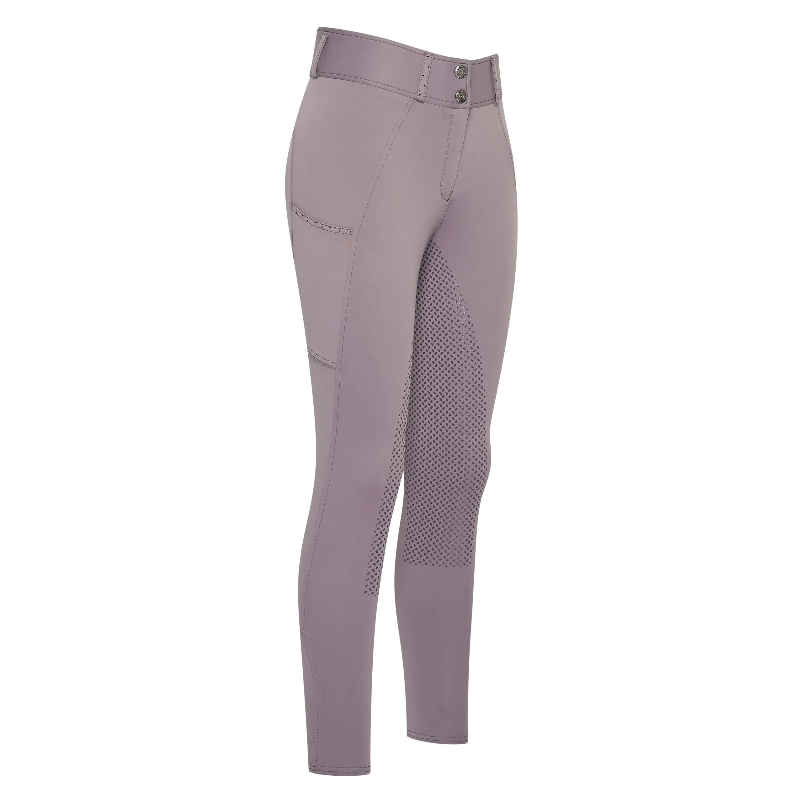 Reithose IRHBliss FullGrip