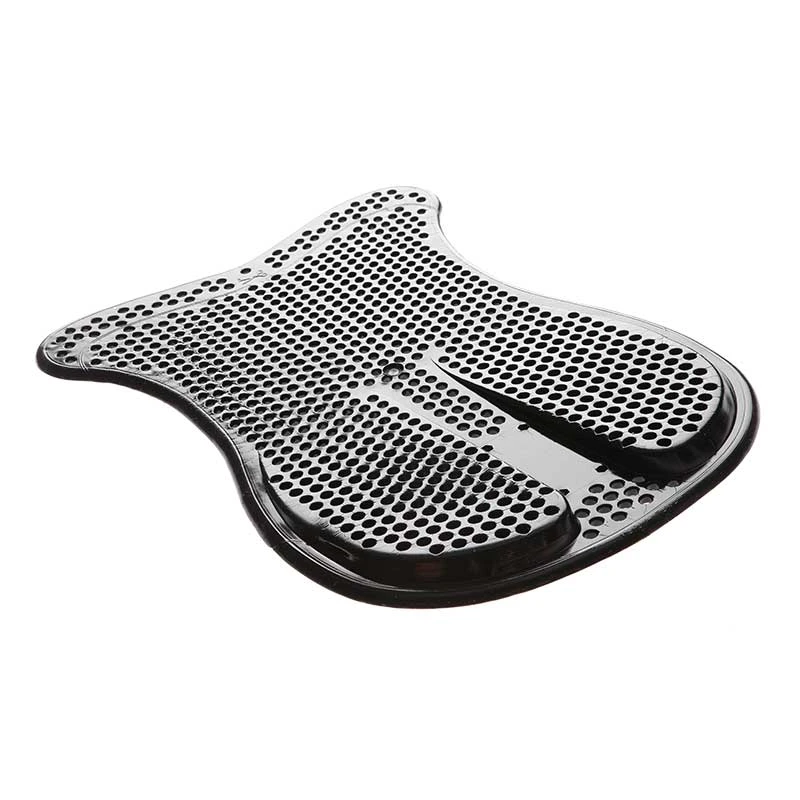 Gelpad "Hind"