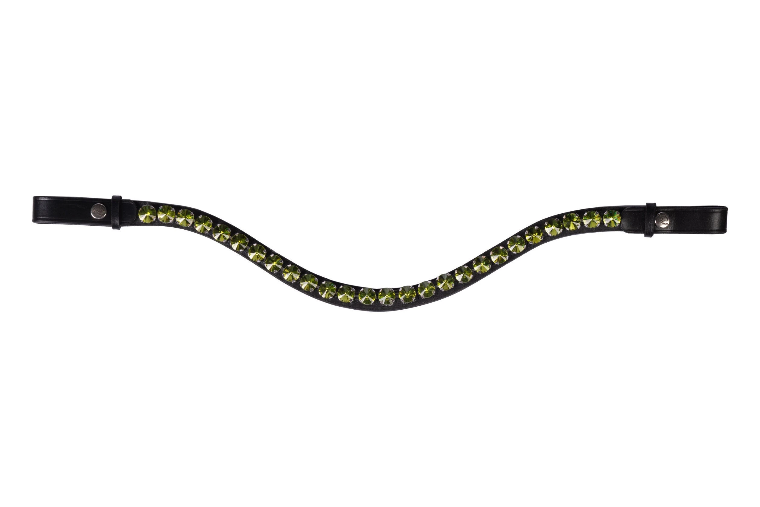 Browband CHERRY