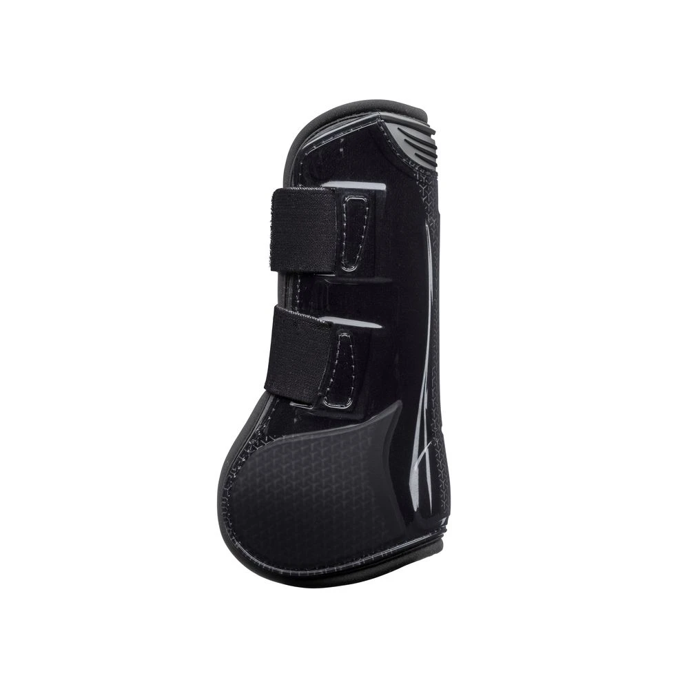 ESKADRON Tendon Boots PRO.FLEX CLASSIC F Core